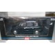 LONDON TAXI TX4 2007 1:18 SUN STAR (ASIENTOS TRASEROS ROTOS)