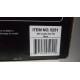 LONDON TAXI TX4 2007 1:18 SUN STAR (ASIENTOS TRASEROS ROTOS)