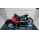 BMW R25/3 MOTO/BIKE 1:10 SCHUCO