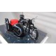 BMW R25/3 MOTO/BIKE 1:10 SCHUCO