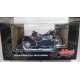 BMW R25/3 MOTO/BIKE 1:10 SCHUCO