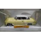CHEVROLET BEL AIR 1953 DUB CITY OLDSKOOL 1:24 JADA TOYS