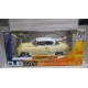 CHEVROLET BEL AIR 1953 DUB CITY OLDSKOOL 1:24 JADA TOYS