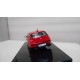 BMW E87 SERIE 1 114i 2005 RED 1:43 AUTOART