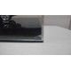 BMW E87 SERIE 1 114i 2005 RED 1:43 AUTOART