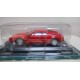 BMW E26 M1 RED 1:43 DelPrado CAJA NO ORIGINAL