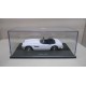 BMW 507 ROADSTER 1956 WHITE 1:43 UNIVERSAL HOBBIES