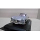 MERCEDES-BENZ W198 300SL SILVER 1:43 DelPrado CAJA NO ORIGINAL