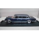 MERCEDES-BENZ W100 600 PULLMAN 1:43 VITESSE DEFECT/V FOTO