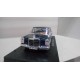 MERCEDES-BENZ W100 600 PULLMAN 1:43 VITESSE DEFECT/V FOTO
