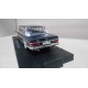 MERCEDES-BENZ W100 600 PULLMAN 1:43 VITESSE DEFECT/V FOTO