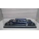 MERCEDES-BENZ W100 600 PULLMAN 1:43 VITESSE DEFECT/V FOTO
