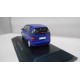 MERCEDES-BENZ W168 A140 A-CLASS 1997 BLUE/AZUL 1:43 HERPA URNA ROTA