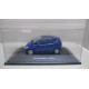 MERCEDES-BENZ W168 A140 A-CLASS 1997 BLUE/AZUL 1:43 HERPA URNA ROTA