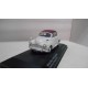 MORRIS MINOR 1000 CONVERTIBLE PEARL GREY & MAROON ROOF 1:43 CORGI VA07102