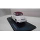 MORRIS MINOR 1000 CONVERTIBLE PEARL GREY & MAROON ROOF 1:43 CORGI VA07102