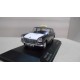 AUSTIN 1800 DRAGON´S TAXI CARDIFF 1:43 VANGUARDS