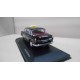 AUSTIN 1800 DRAGON´S TAXI CARDIFF 1:43 VANGUARDS