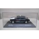 AUSTIN 1800 DRAGON´S TAXI CARDIFF 1:43 VANGUARDS