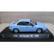 ALFA ROMEO 156 BLUE 1998 1:43 SOLIDO 1548