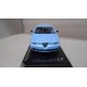 ALFA ROMEO 156 BLUE 1998 1:43 SOLIDO 1548