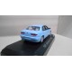 ALFA ROMEO 156 BLUE 1998 1:43 SOLIDO 1548