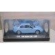 ALFA ROMEO 156 BLUE 1998 1:43 SOLIDO 1548