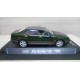 ALFA ROMEO 166 GREEN 1999 1:43 SOLIDO 1550