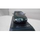 ALFA ROMEO 166 GREEN 1999 1:43 SOLIDO 1550