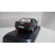 ALFA ROMEO 166 GREEN 1999 1:43 SOLIDO 1550