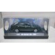 ALFA ROMEO 166 GREEN 1999 1:43 SOLIDO 1550