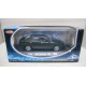 ALFA ROMEO 166 GREEN 1999 1:43 SOLIDO 1550