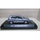 ALFA ROMEO 147 BLUE 2000 1:43 SOLIDO 1566