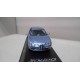 ALFA ROMEO 147 BLUE 2000 1:43 SOLIDO 1566