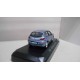 ALFA ROMEO 147 BLUE 2000 1:43 SOLIDO 1566