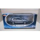 ALFA ROMEO 147 BLUE 2000 1:43 SOLIDO 1566