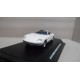 ALFA ROMEO SPIDER DUETTO 1600 WHITE 1966 1:43 MAXI CAR