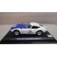 TOYOTA 2000 GT SHELBY SCCA 1968 1:43 DelPRADO