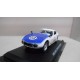 TOYOTA 2000 GT SHELBY SCCA 1968 1:43 DelPRADO