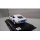 TOYOTA 2000 GT SHELBY SCCA 1968 1:43 DelPRADO