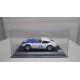 TOYOTA 2000 GT SHELBY SCCA 1968 1:43 DelPRADO