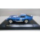SHELBY COBRA DAYTONA COUPE 1965 n54 1:43 YATMING