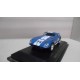 SHELBY COBRA DAYTONA COUPE 1965 n54 1:43 YATMING