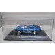 SHELBY COBRA DAYTONA COUPE 1965 n54 1:43 YATMING