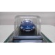 SHELBY COBRA 427 BLUE 1:43 DelPrado