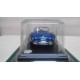 SHELBY COBRA 427 BLUE 1:43 DelPrado
