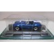 SHELBY COBRA 427 BLUE 1:43 DelPrado