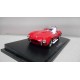 AC COBRA 427 RED 1:43 UNIVERSAL HOBBIES