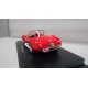 AC COBRA 427 RED 1:43 UNIVERSAL HOBBIES