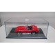 AC COBRA 427 RED 1:43 UNIVERSAL HOBBIES